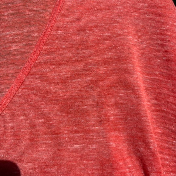 Ladies Old Navy Swim Cover Up Tunic - XL - Picture 3 of 6